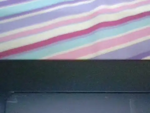 locoturco72 online show from September 10, 2025, 5:40 am