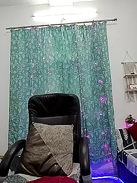 SEEMA 127 online show from February 11, 2026, 5:01 am