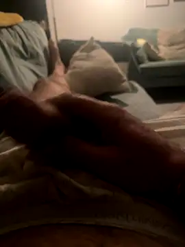 Bigtitsloveshow online show from October 16, 2025, 1:28 am