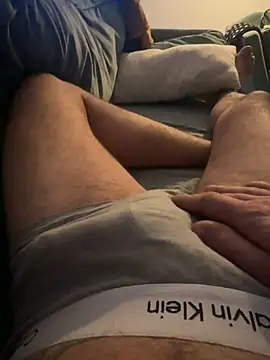 Bigtitsloveshow online show from February 8, 2026, 8:18 am