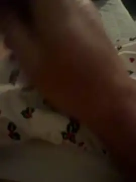 Bigtitsloveshow online show from March 22, 2026, 5:22 am