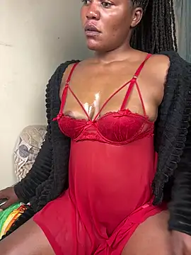 Kikie23 online show from June 9, 2026, 3:29 am