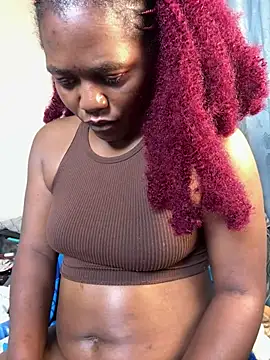 Kikie23 online show from July 15, 2026, 5:29 pm