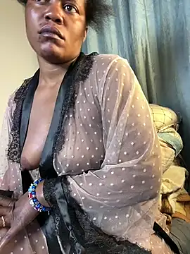 Kikie23 online show from July 20, 2026, 2:59 am