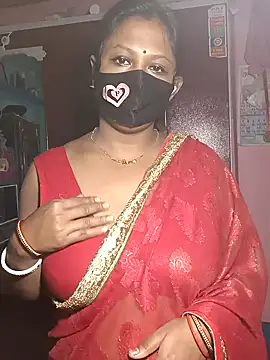 Snapshot of Hotty-rosni chatting on November 6, 2025, 12:22 am Hotty-rosni online show from November 6, 2025, 12:22 am