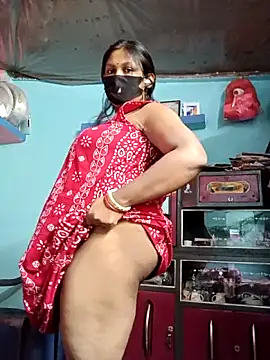 Snapshot of Hotty-rosni chatting on November 17, 2025, 8:53 am Hotty-rosni online show from November 17, 2025, 8:53 am