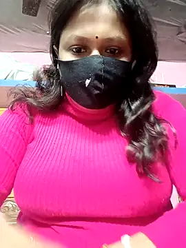 Snapshot of Hotty-rosni chatting on November 24, 2025, 2:11 am Hotty-rosni online show from November 24, 2025, 2:11 am