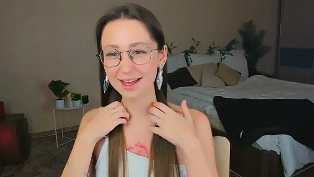 YourLovellyStory online show from January 15, 2026, 11:26 am