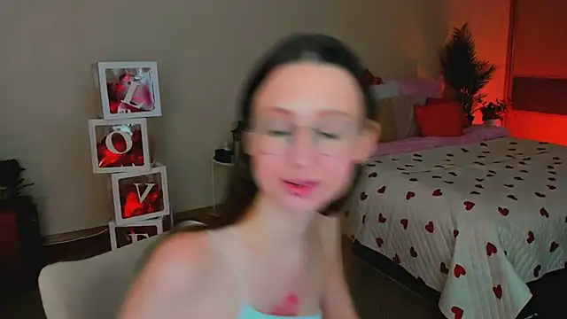 YourLovellyStory online show from February 13, 2026, 12:01 pm