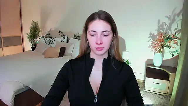 SensitiveSooul online show from September 10, 2025, 7:25 pm