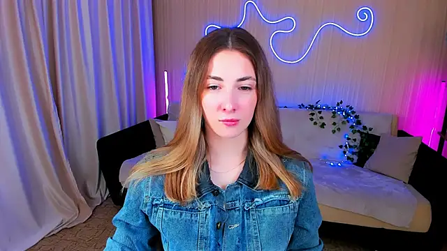 SensitiveSooul online show from September 30, 2025, 8:14 pm