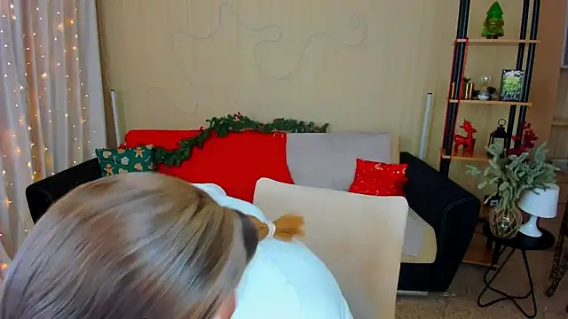 SensitiveSooul online show from January 10, 2026, 8:43 pm