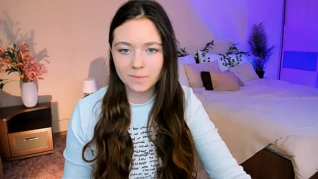 Snapshot of AlluringLookk chatting on September 10, 2025, 12:49 pm AlluringLookk online show from September 10, 2025, 12:49 pm