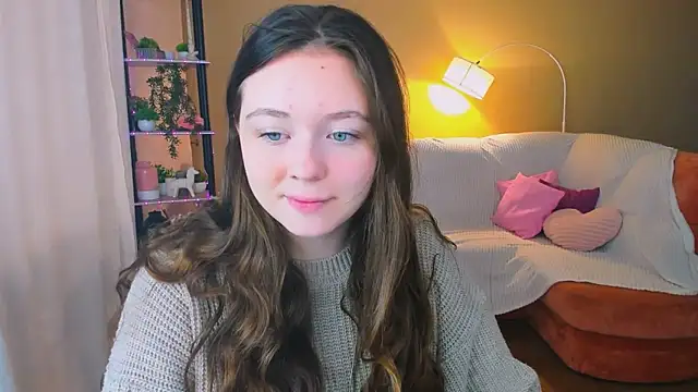 Snapshot of AlluringLookk chatting on September 13, 2025, 4:12 am AlluringLookk online show from September 13, 2025, 4:12 am