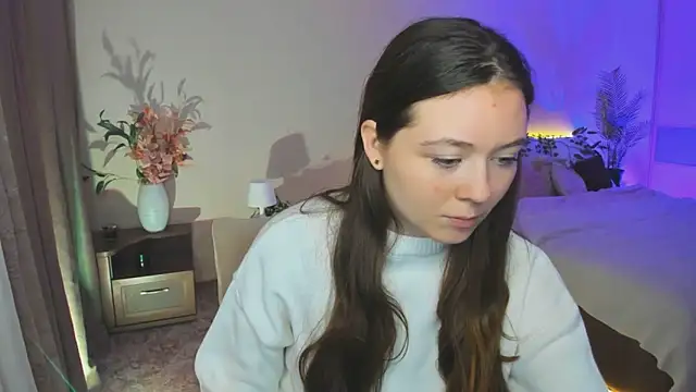 Snapshot of AlluringLookk chatting on September 26, 2025, 11:14 am AlluringLookk online show from September 26, 2025, 11:14 am