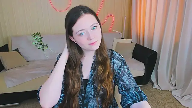 Snapshot of AlluringLookk chatting on October 8, 2025, 12:25 pm AlluringLookk online show from October 8, 2025, 12:25 pm