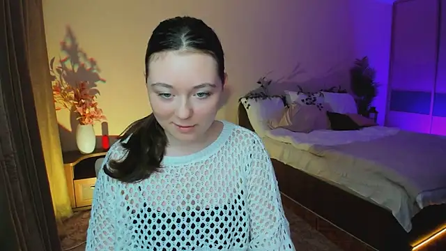 Snapshot of AlluringLookk chatting on November 12, 2025, 4:51 pm AlluringLookk online show from November 12, 2025, 4:51 pm