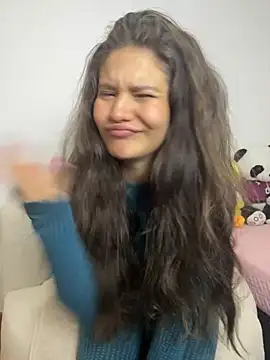 Snapshot of Emilyybennet_ chatting on November 2, 2025, 1:30 am Emilyybennet online show from November 2, 2025, 1:30 am