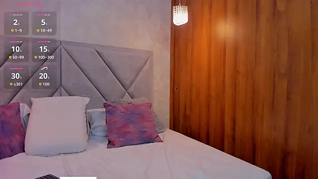 Im Manu online show from December 19, 2025, 11:39 am