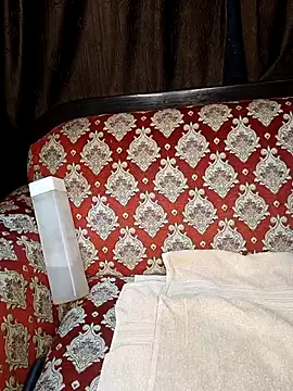 officialbhabhi online show from September 8, 2025, 2:27 pm