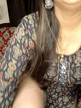 officialbhabhi online show from September 14, 2025, 8:41 pm