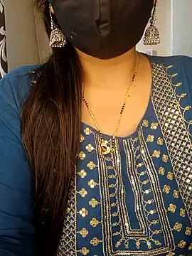 officialbhabhi online show from September 17, 2025, 7:10 am