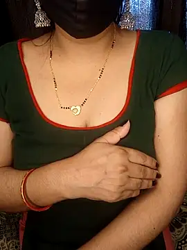 officialbhabhi online show from September 18, 2025, 7:21 am