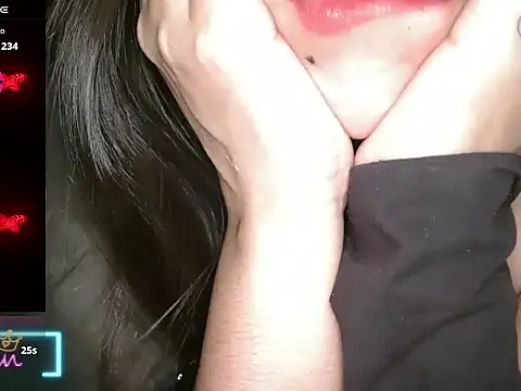 officialbhabhi online show from June 5, 2026, 6:52 am