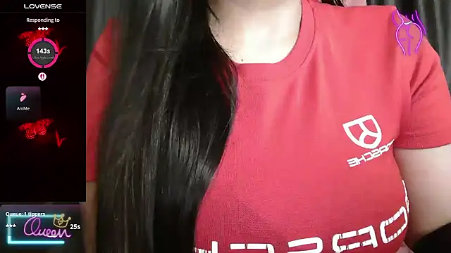 officialbhabhi online show from June 26, 2026, 3:38 pm