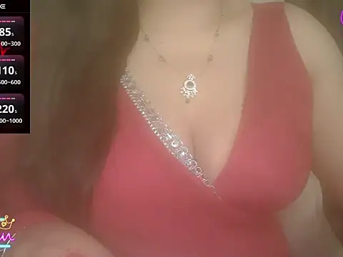 officialbhabhi online show from July 8, 2026, 10:53 am