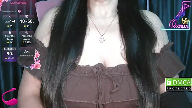 officialbhabhi online show from July 29, 2026, 3:59 am