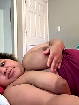 chocolate bella online show from September 21, 2025, 3:13 pm