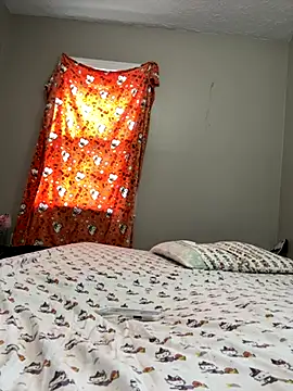 chocolate bella online show from October 18, 2025, 3:57 pm