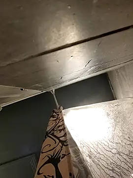 chocolate bella online show from November 4, 2025, 11:26 pm