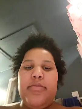 chocolate bella online show from March 4, 2026, 4:51 am