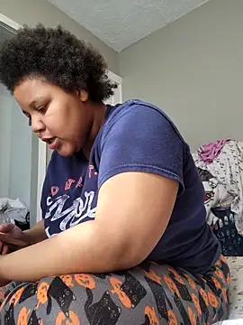 chocolate bella online show from March 10, 2026, 6:02 pm