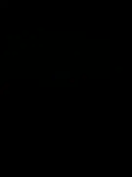 maskybellatr online show from May 10, 2026, 8:14 pm