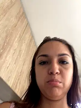 Snapshot of pamelaossa chatting on October 30, 2025, 3:46 pm pamelaossa online show from October 30, 2025, 3:46 pm