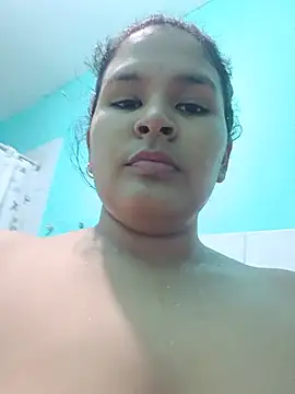 Snapshot of samantha903 chatting on June 10, 2026, 10:41 pm samantha903 online show from June 10, 2026, 10:41 pm