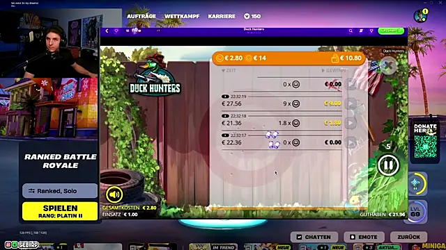 Snapshot of sebirp chatting on December 17, 2025, 9:32 pm sebirp online show from December 17, 2025, 9:32 pm