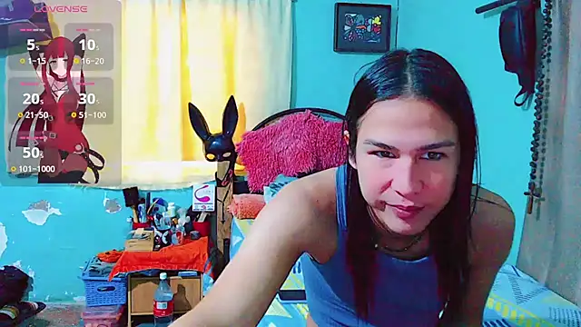 Snapshot of Azley_sweet chatting on December 11, 2024, 12:12 pm Azley sweet online show from December 11, 2024, 12:12 pm