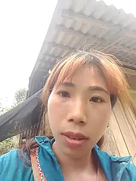 mpchaom online show from April 14, 2026, 3:34 am