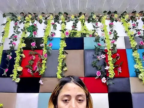 Snapshot of Sofii_Anal_ chatting on October 9, 2025, 2:20 am Sofii Anal online show from October 9, 2025, 2:20 am