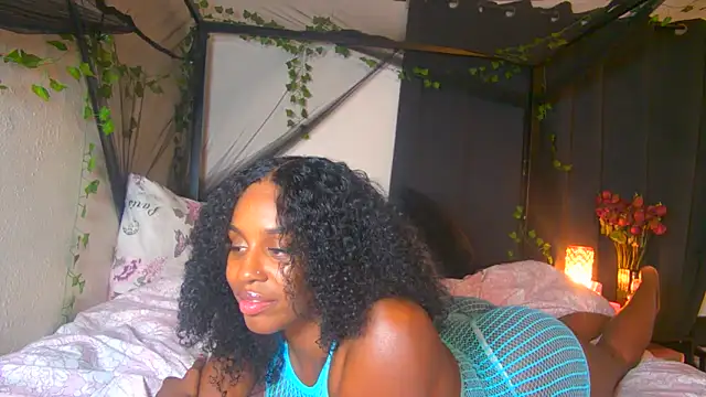 elaasia online show from May 27, 2026, 11:13 pm
