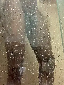 K0F3 online show from October 16, 2025, 12:33 am