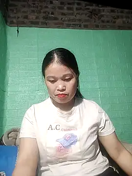 opna43 online show from April 30, 2026, 12:44 pm