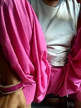 Love-pari077 online show from October 7, 2025, 1:14 am