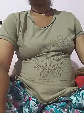 Snapshot of Love-pari077 chatting on June 15, 2026, 3:47 pm Love-pari077 online show from June 15, 2026, 3:47 pm