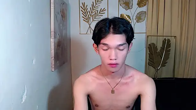 fuckerfriendsxx online show from December 1, 2025, 4:34 pm