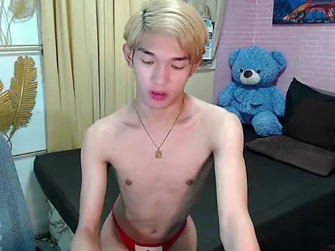 fuckerfriendsxx online show from April 25, 2026, 11:13 am